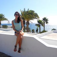 Lantos-Lili-del-rey-international-2
